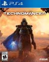 Technomancer, The